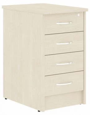 Тумбочка Imago ТП-4.1 в Пуровске - purovsk.mebel24.online | фото