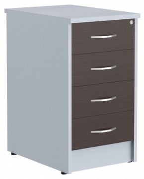 Тумбочка Imago ТП-4.1А в Пуровске - purovsk.mebel24.online | фото