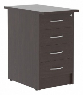 Тумбочка Imago ТП-4.2 в Пуровске - purovsk.mebel24.online | фото
