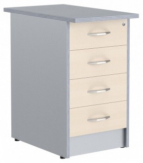 Тумбочка Imago ТП-4.2А в Пуровске - purovsk.mebel24.online | фото