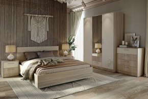Тумбочка Камила СТЛ.416.02 в Пуровске - purovsk.mebel24.online | фото 2