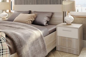 Тумбочка Камила СТЛ.416.02 в Пуровске - purovsk.mebel24.online | фото 3
