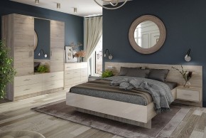Тумбочка навесная Лациа СТЛ.418.02 в Пуровске - purovsk.mebel24.online | фото 3