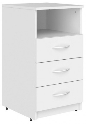 Тумбочка Simple SC-3D.1A в Пуровске - purovsk.mebel24.online | фото