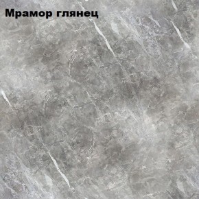 ОЛИВИЯ Тумбы 1 ящик (комплект 2 шт) в Пуровске - purovsk.mebel24.online | фото 2