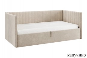 ТВИКС Кровать (софа) с ПМ 900 в Пуровске - purovsk.mebel24.online | фото 5