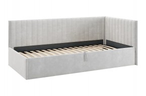 ТВИКС Кровать (тахта) с ПМ 900 в Пуровске - purovsk.mebel24.online | фото 11