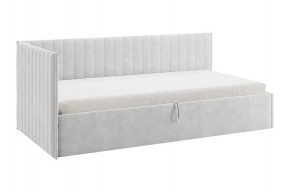 ТВИКС Кровать (тахта) с ПМ 900 в Пуровске - purovsk.mebel24.online | фото 13