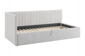 ТВИКС Кровать (тахта) с ПМ 900 в Пуровске - purovsk.mebel24.online | фото 14