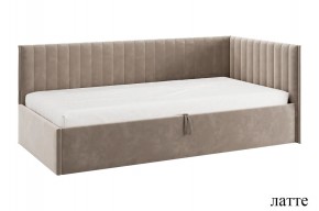 ТВИКС Кровать (тахта) с ПМ 900 в Пуровске - purovsk.mebel24.online | фото 6