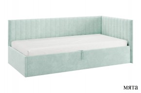 ТВИКС Кровать (тахта) с ПМ 900 в Пуровске - purovsk.mebel24.online | фото 7