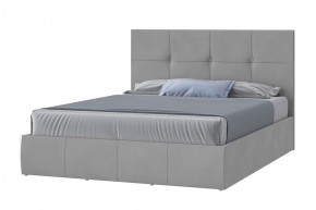 ТВИСТ Кровать с ПМ 1600 в Пуровске - purovsk.mebel24.online | фото 4