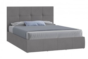 ТВИСТ Кровать с ПМ 1600 в Пуровске - purovsk.mebel24.online | фото 5