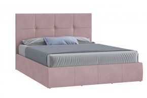 ТВИСТ Кровать с ПМ 1800 в Пуровске - purovsk.mebel24.online | фото 3