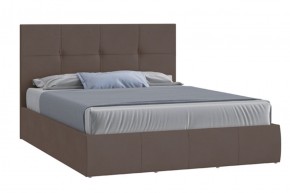 ТВИСТ Кровать с ПМ 1800 в Пуровске - purovsk.mebel24.online | фото 6