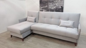 Угловой диван Рондо Плюс (НПБ) в Пуровске - purovsk.mebel24.online | фото 3