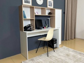 Уголок Школьника ПРЯМОЙ в Пуровске - purovsk.mebel24.online | фото 2