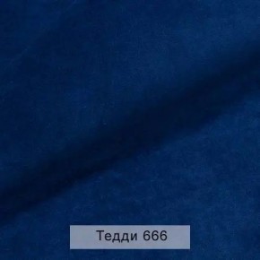 УРБАН Кровать с ортопедом с ПМ (в ткани коллекции Ивару №8 Тедди) в Пуровске - purovsk.mebel24.online | фото 9
