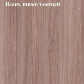 Вешалка для одежды в Пуровске - purovsk.mebel24.online | фото 3