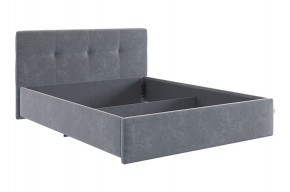 ВЕСТА Кровать с основанием 1600 в Пуровске - purovsk.mebel24.online | фото 4