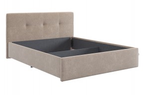 ВЕСТА Кровать с основанием 1600 в Пуровске - purovsk.mebel24.online | фото 6