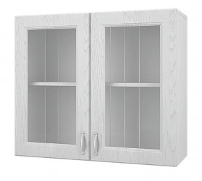 Витрина 800 (Ш*В*Г) 800*690*314 в Пуровске - purovsk.mebel24.online | фото