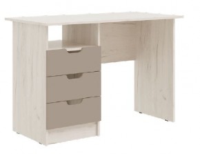 ЮНИОР-4 Стол с ящиками в Пуровске - purovsk.mebel24.online | фото 2