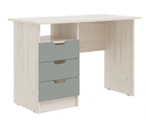 ЮНИОР-4 Стол с ящиками в Пуровске - purovsk.mebel24.online | фото 3