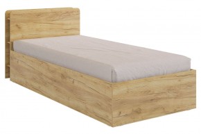 ЮНИОР Кровать с основанием 900 в Пуровске - purovsk.mebel24.online | фото 2