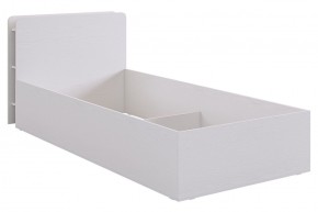 ЮНИОР Кровать с основанием 900 в Пуровске - purovsk.mebel24.online | фото 5