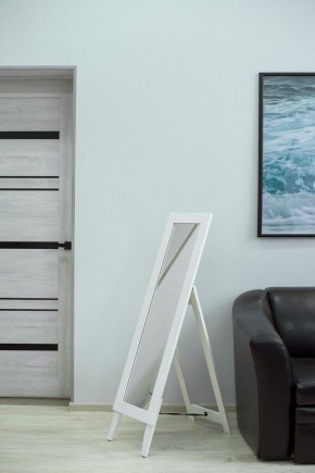 Зеркало напольное BeautyStyle 1 в Пуровске - purovsk.mebel24.online | фото 8