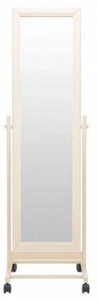 Зеркало напольное BeautyStyle 27 в Пуровске - purovsk.mebel24.online | фото 2