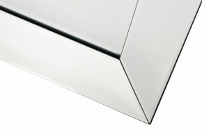 Зеркало настенное 19-OA-8151 в Пуровске - purovsk.mebel24.online | фото 2