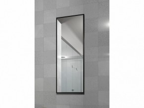 Зеркало настенное Сельетта-6 в Пуровске - purovsk.mebel24.online | фото 4